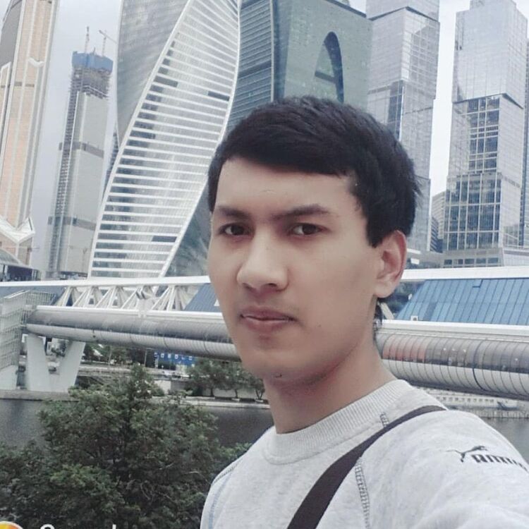 ���� 17747821 ������� MUHAMMAD, 26 ���, ���� ���������� � �������-�����