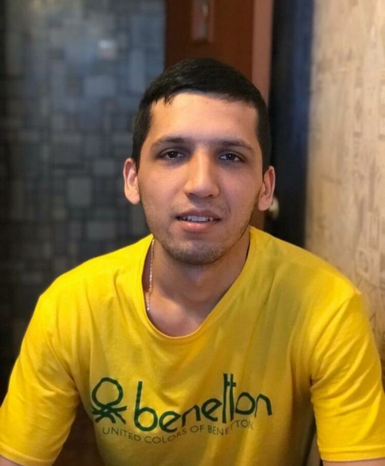 ���� 25971301 ������� ������, 28 ���, ���� ���������� � �������������