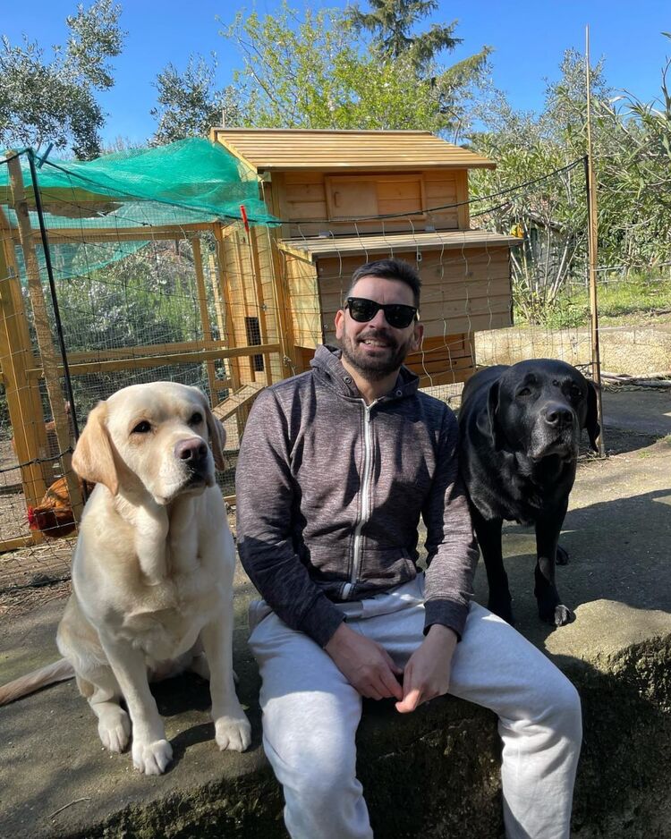 ���� 46644171 ������� �����, 37 ���, ���� ���������� � ������