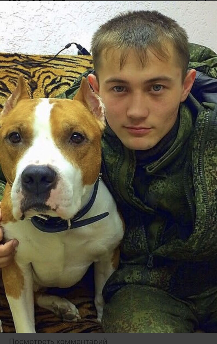 ���� 29866891 ������� ������, 32 ����, ���� ���������� � ������������