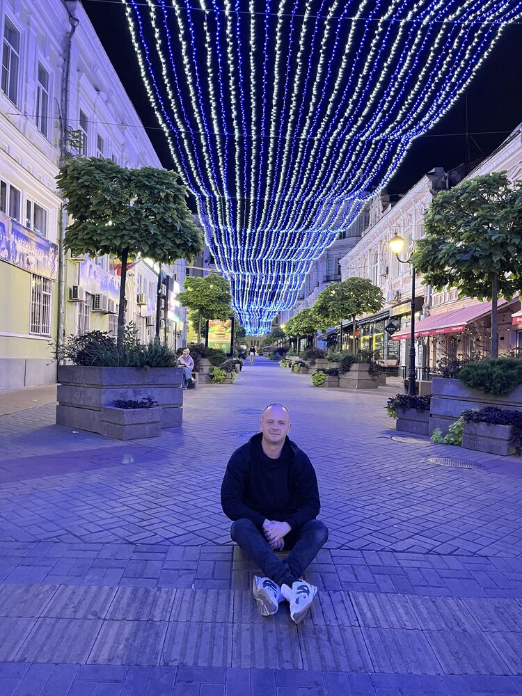 ���� 46417821 ������� �����, 34 ����, ���� ���������� � �������-��-����