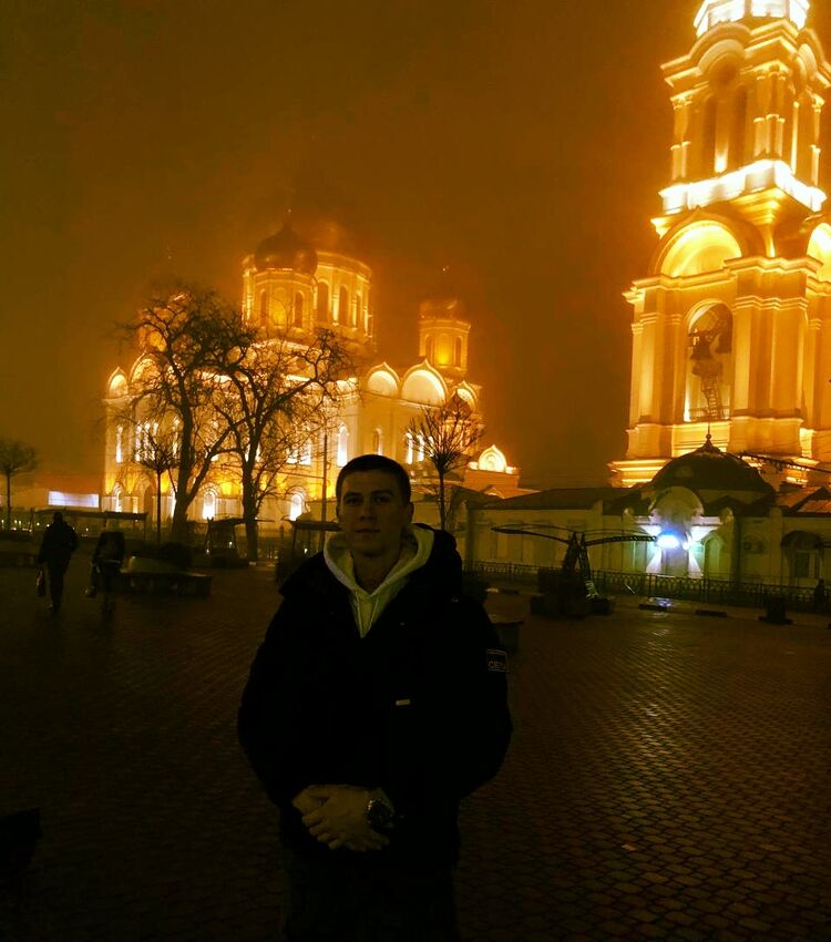 ���������� ������-��-����, ���� ����� ����, 25 ���, ������������ ��� ������, ����� � ���������, c�������� ���������, ���������