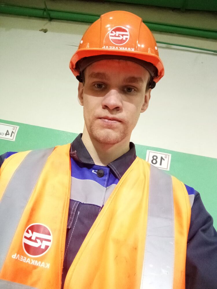 ���� 42371901 ������� Sergei, 29 ���, ���� ���������� � �����