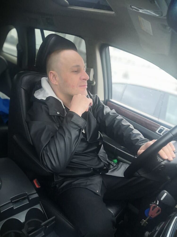 ���������� �����������, ���� ������� ���������, 40 ���, ������������ ��� ������, ����� � ���������