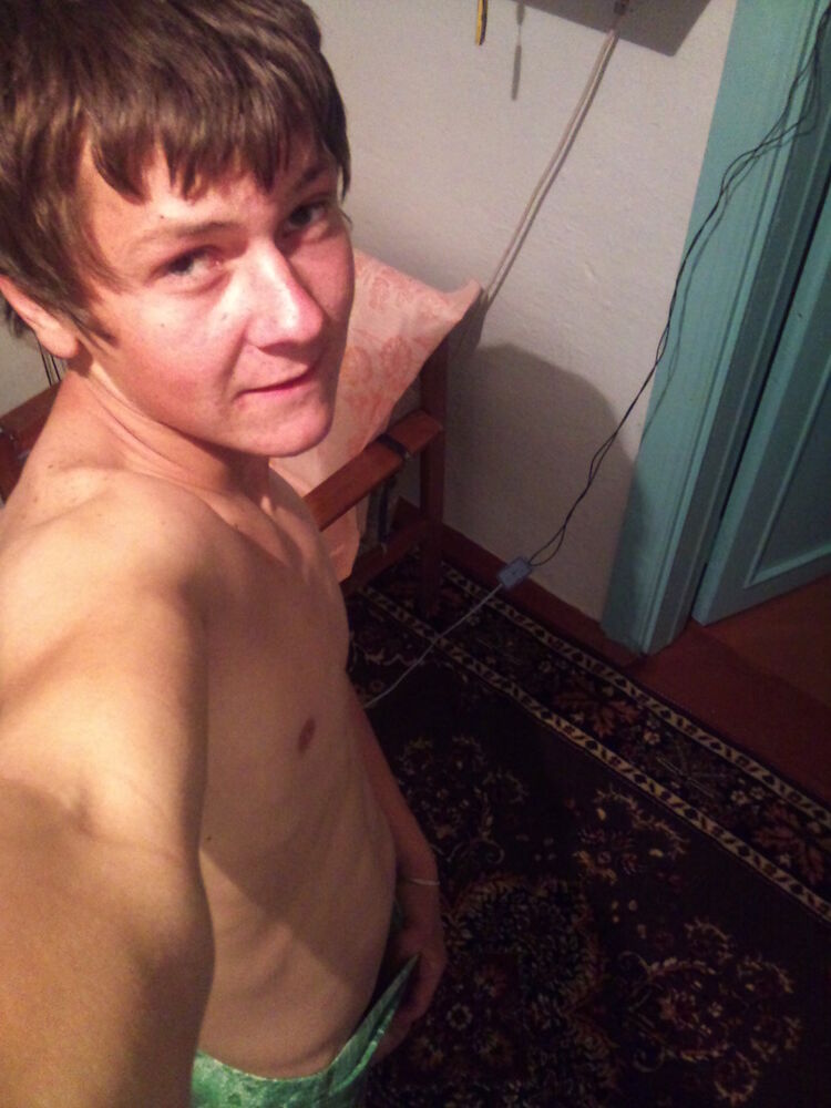 ���� 4733951 ������� Artem, 30 ���, ���� ���������� � ������������