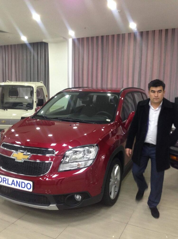  ,   Zafar, 36 ,   ,   , c 