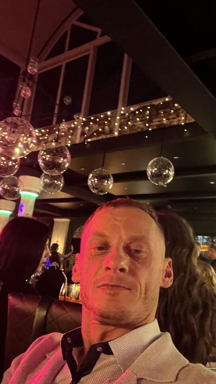 ���������� ���������, ���� ������� �������, 45 ���, ������������ ��� ������, ����� � ���������, c�������� ���������