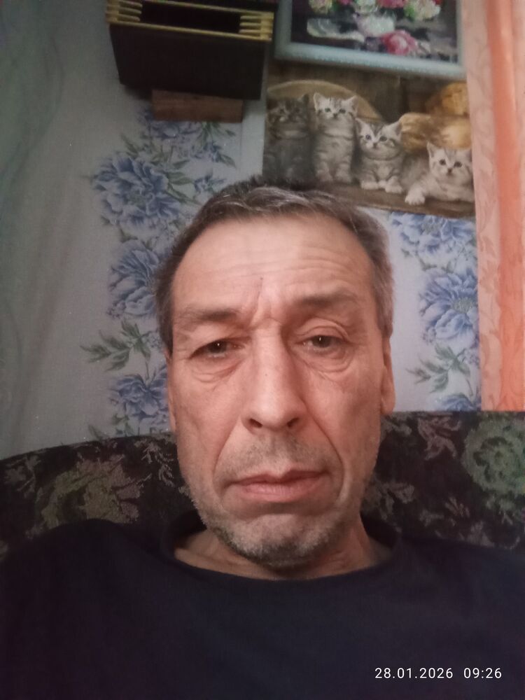 ���� 55484151 ������� �����, 50 ���, ���� ���������� � ������