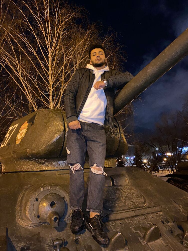 ���� 25486101 ������� Ahmed nwar, 26 ���, ���� ���������� � ���������