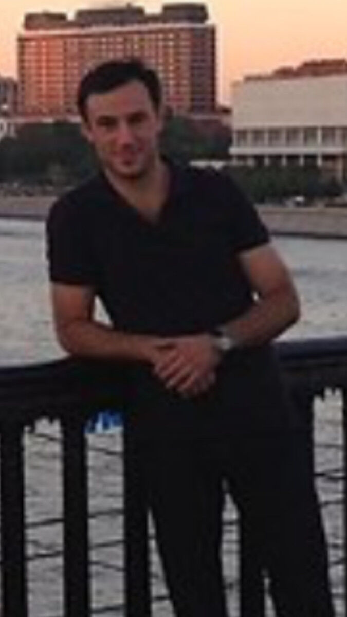 ���� 11096421 ������� ������, 44 ����, ���� ���������� � �������-��-����