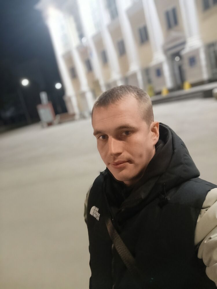 ���� 55426731 ������� �������, 26 ���, ���� ���������� � ��������