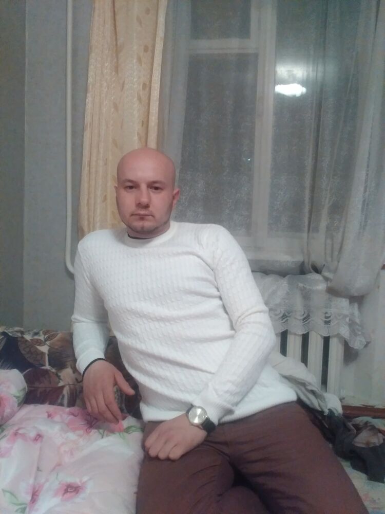 ���� 9418161 ������� ���������, 36 ���, ���� ���������� � ����������