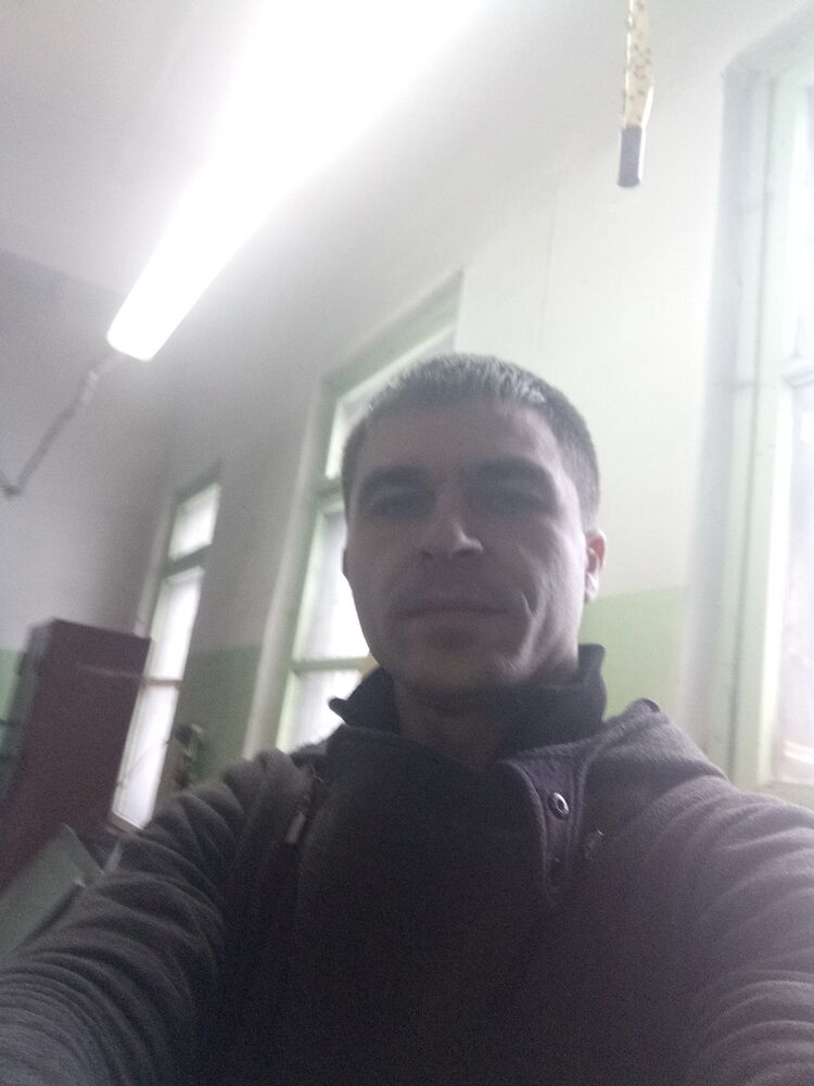 ���������� ��������, ���� ������� ������, 40 ���, ������������ ��� ������, ����� � ���������, c�������� ���������