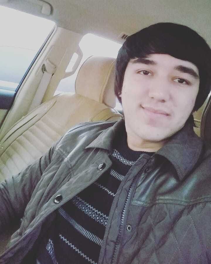  ,   Tylor, 27 ,   ,   , c 