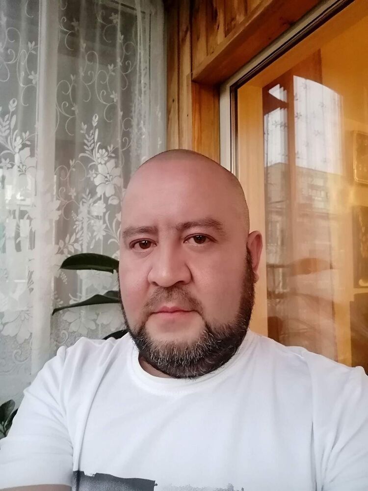 ���� 39927171 ������� �����, 46 ���, ���� ���������� � �������������