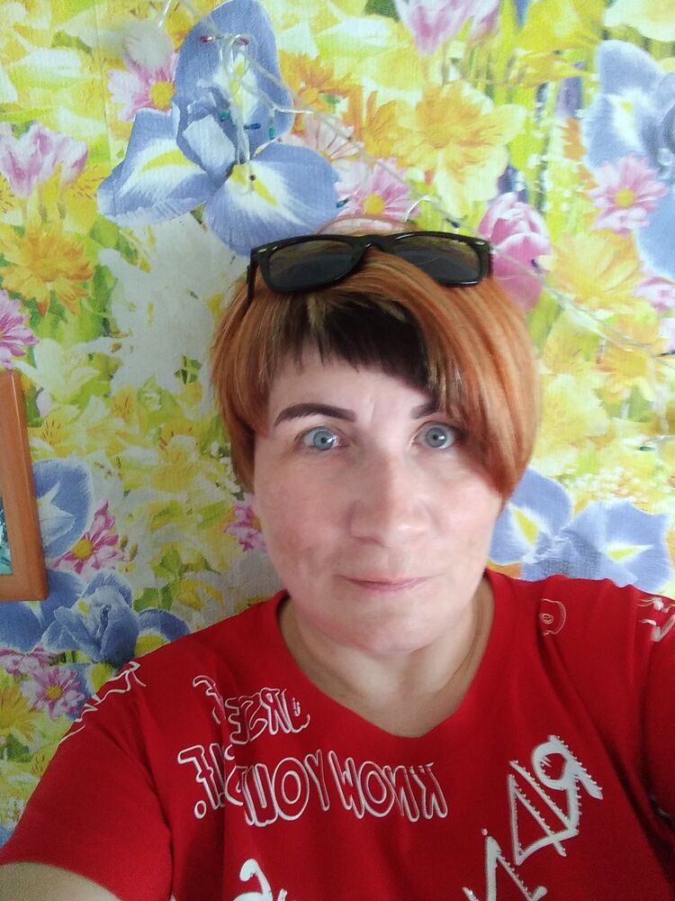  ,   , 52 ,  