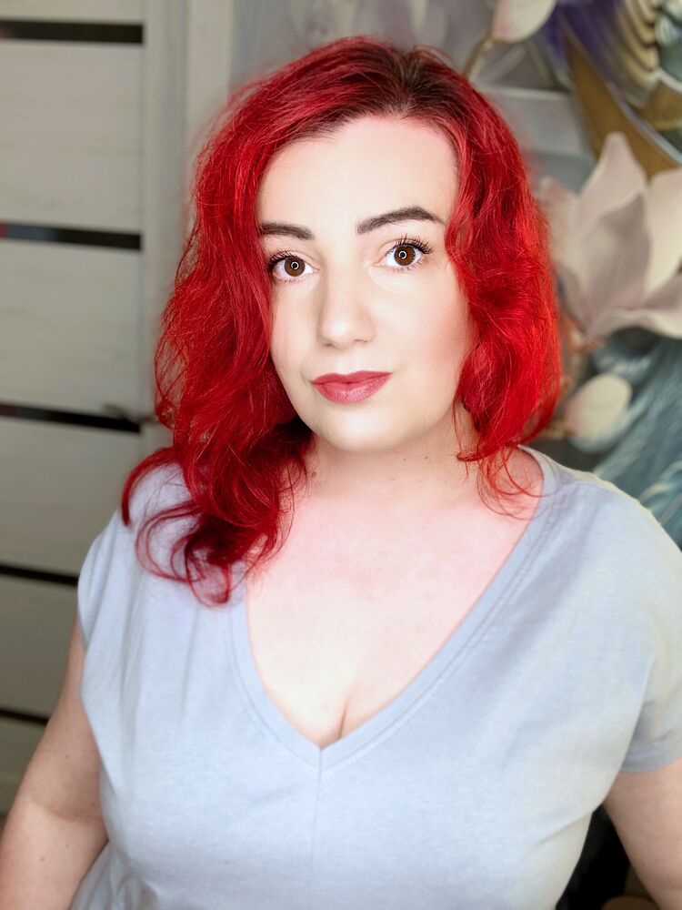 ���� 27199671 ������� ����, 41 ���, ���� ���������� � ������