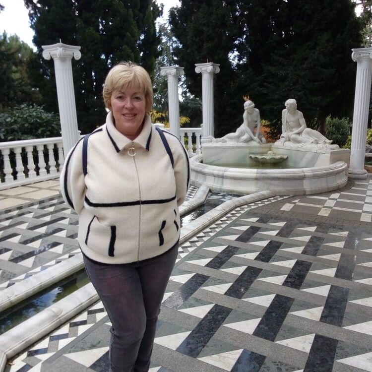  26614111  , 53 ,    --