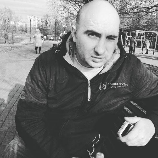  -,   Kolya, 42 ,   ,   , c , 