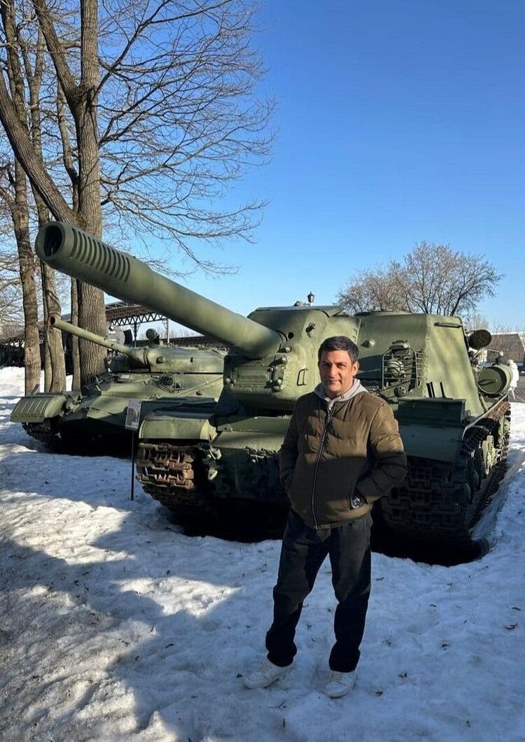 ���������� ������, ���� ������� ����, 43 ����, ������������ ��� c�������� ���������