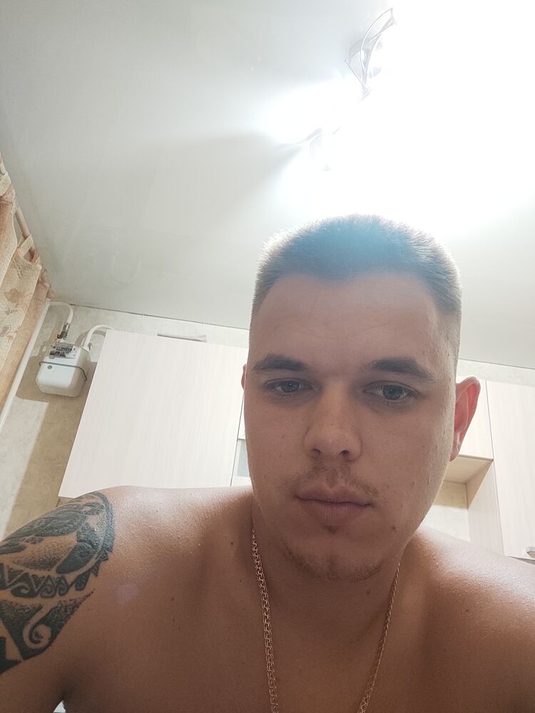 ���� 29672821 ������� �������, 31 ���, ���� ���������� � ���������