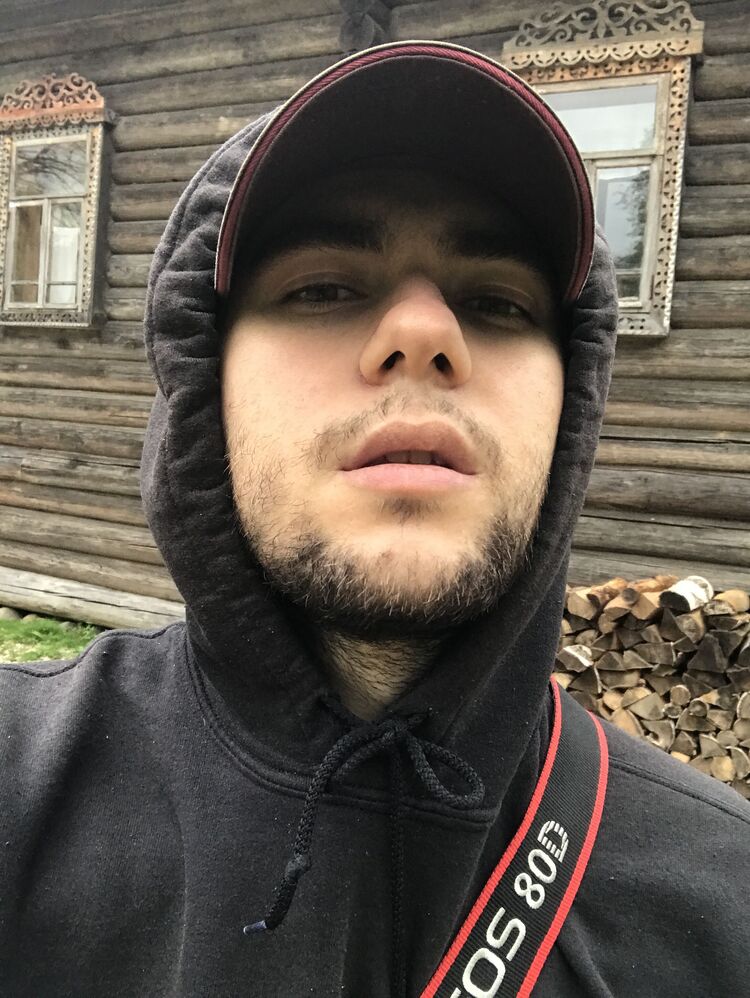 ���� 25675071 ������� ������, 28 ���, ���� ���������� � ����������