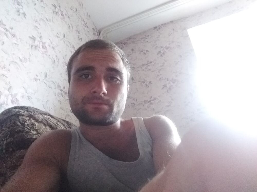  ,   , 29 ,     , c , 