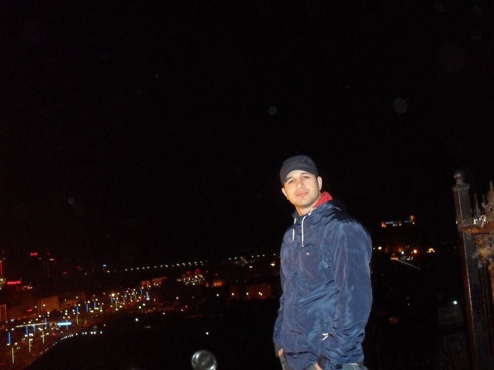 ���� 26477491 ������� Ruslan, 41 ���, ���� ���������� � ������