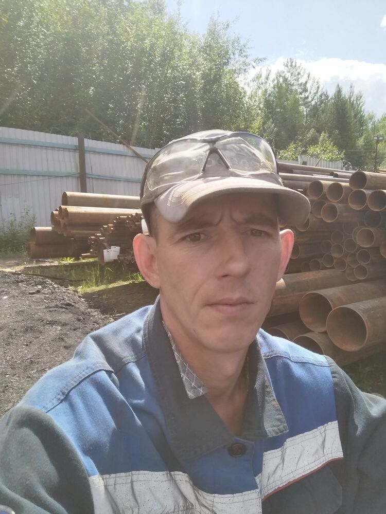  27704221  , 38 ,    