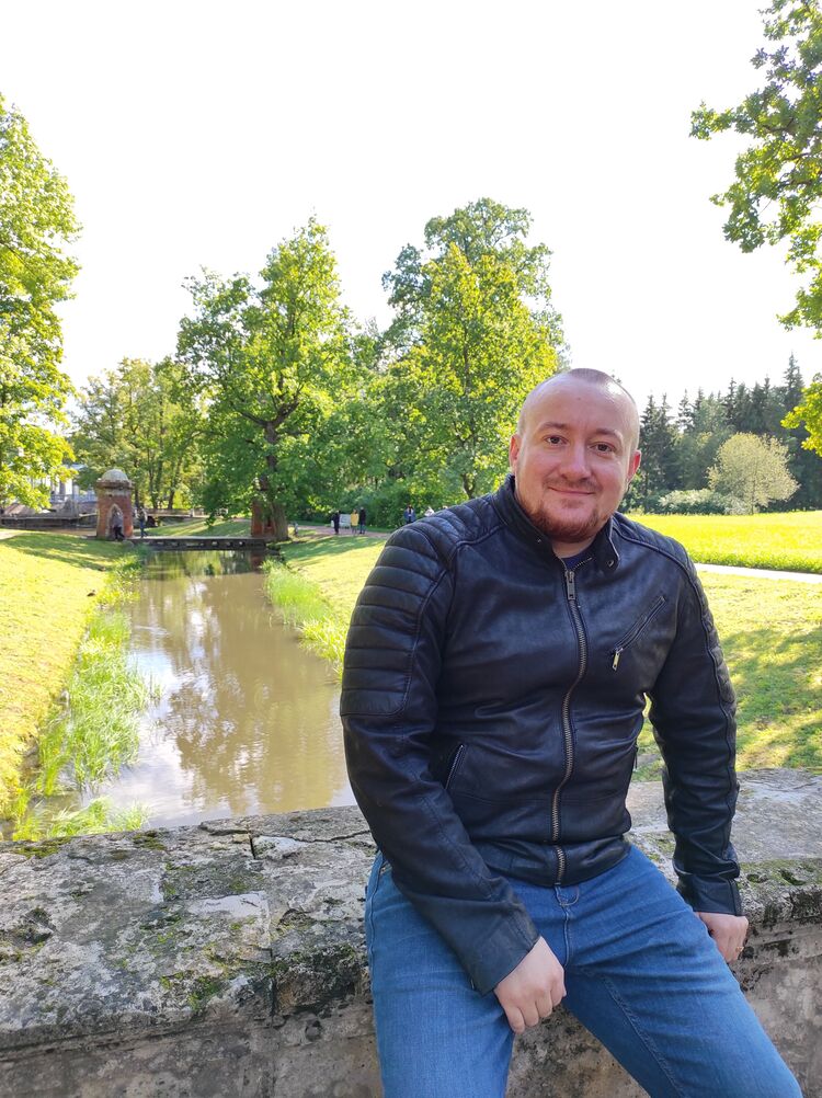 ���������� �����-���������, ���� ������� �����, 35 ���, ������������ ��� ������, ����� � ���������