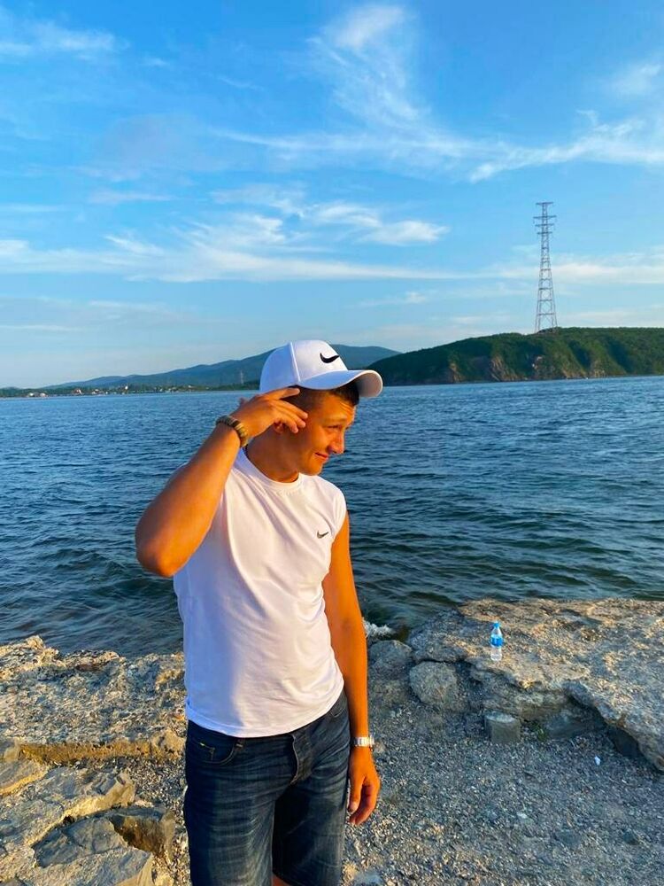  ,   Bogdan, 22 ,   ,   