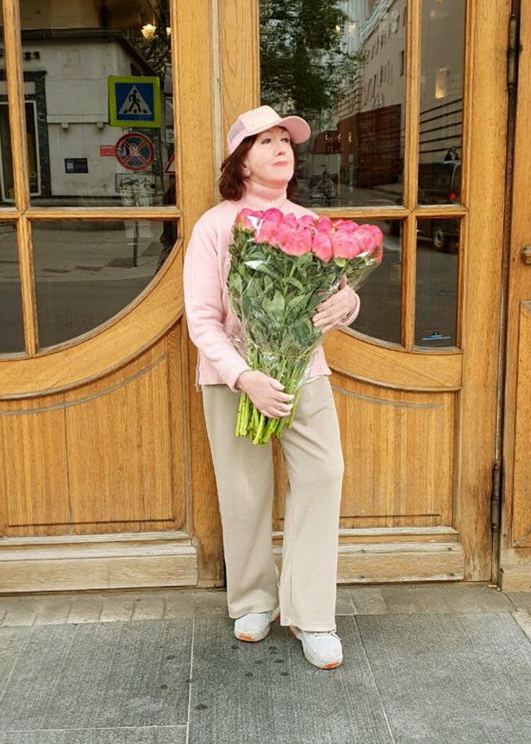 ���������� ������, ���� ������� �������, 61 ���, ������������ ��� ����� � ���������, c�������� ���������