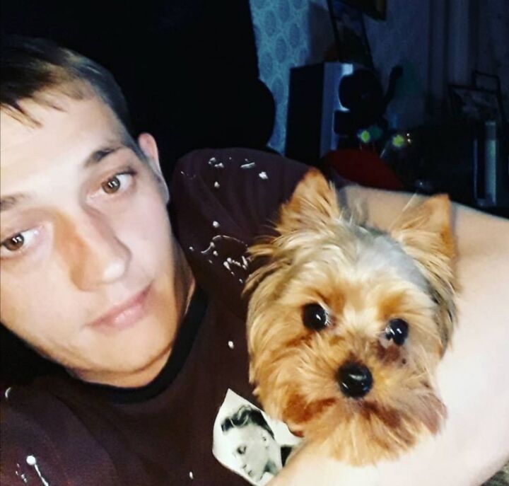  ,   , 34 ,   ,   
