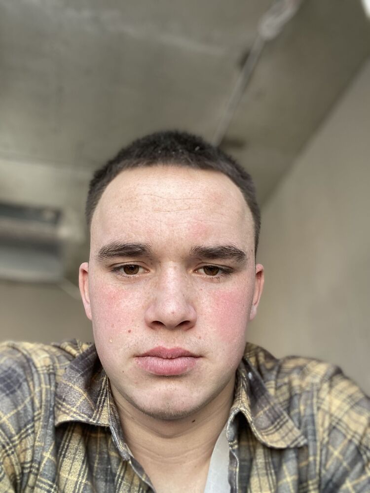 ���� 42085281 ����� ������, 20 ���, ���� ���������� � ������