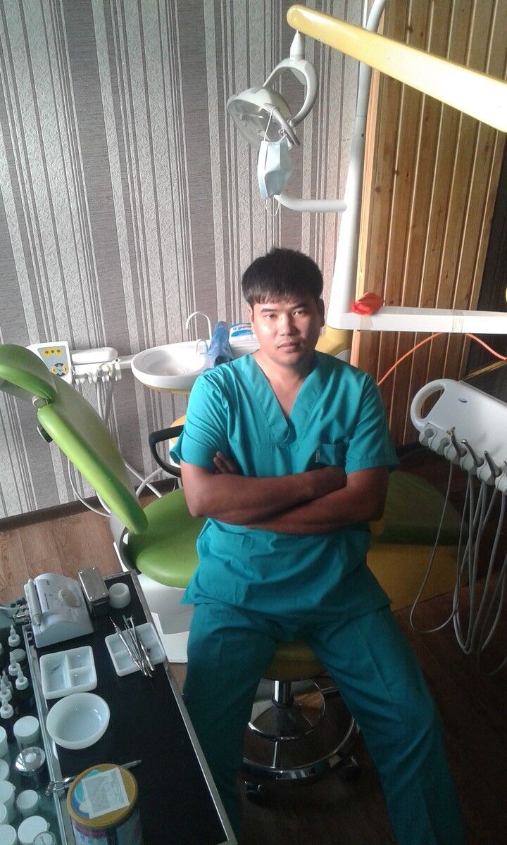 ���������� ������, ���� ������� Asan, 40 ���, ������������ ��� ������