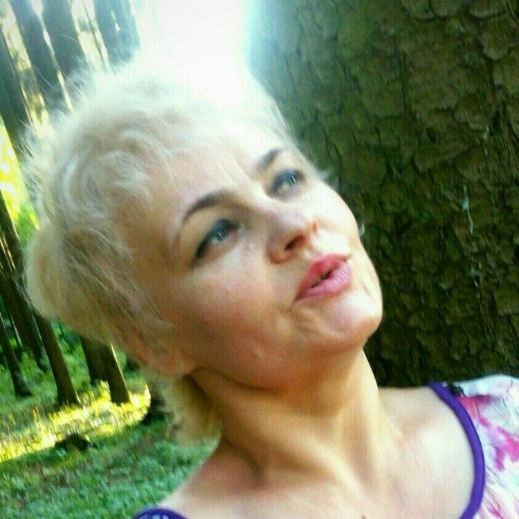 ���� 26435881 ������� ������, 56 ���, ���� ���������� � ������