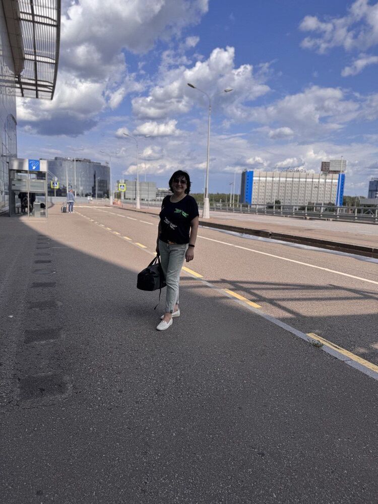 ���� 55394431 ������� ���, 53 ����, ���� ���������� � �������