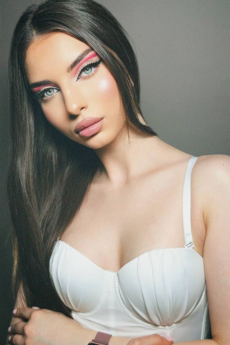 ���� 56403261 ������� �����, 22 ����, ���� ���������� � �����