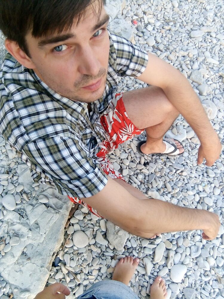 ���������� �����-���������, ���� ������� ������, 36 ���, ������������ ��� ������, ����� � ���������, c�������� ���������, ���������