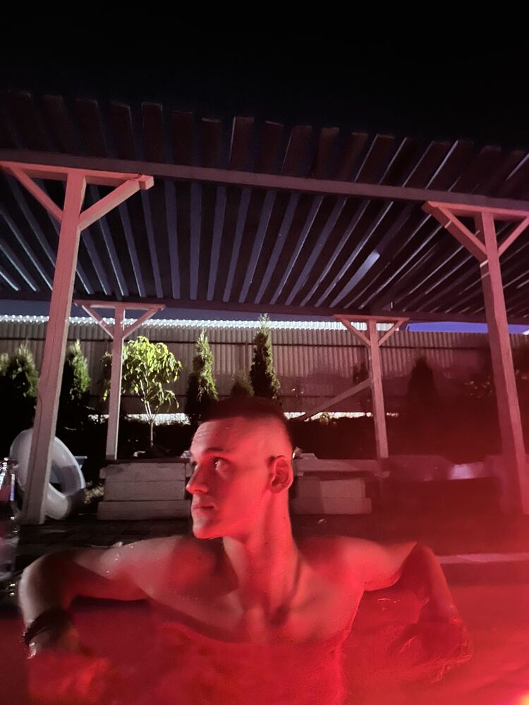 ���������� ������������, ���� ����� ����, 22 ����, ������������ ��� ������, ����� � ���������