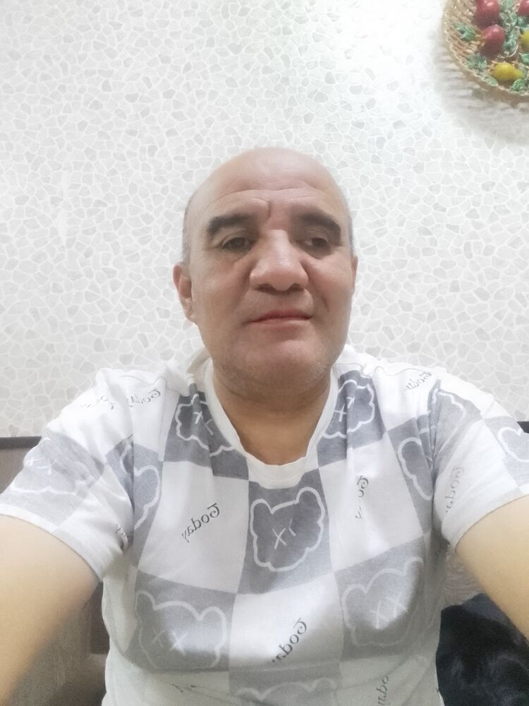  47483101  , 51 ,    