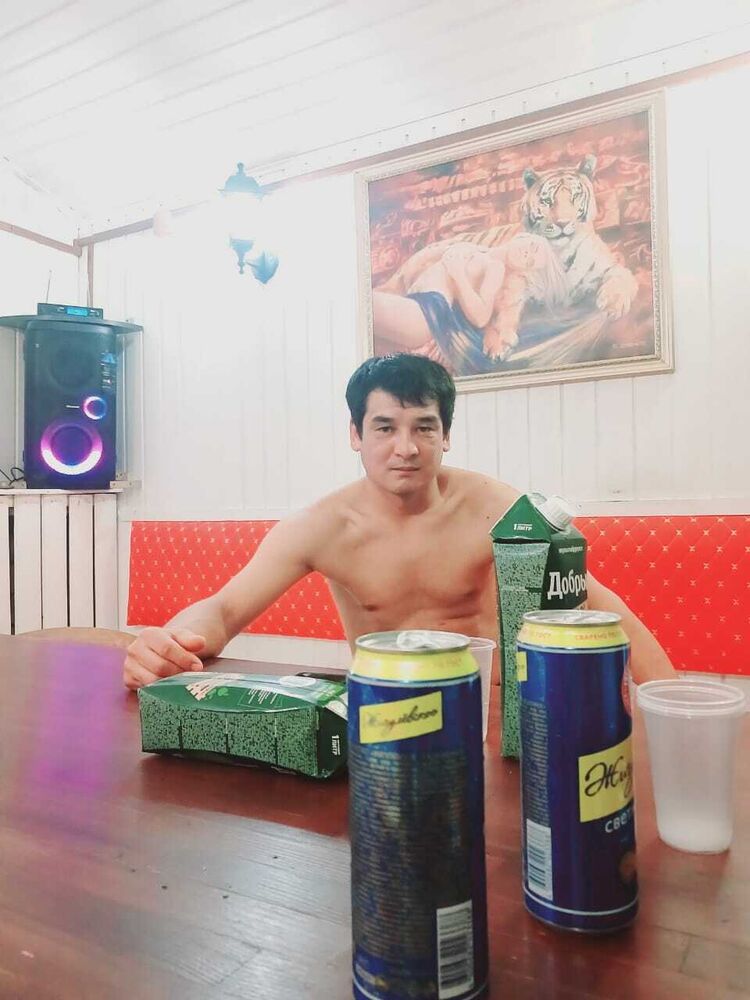 ���� 40270021 ������� ������, 32 ����, ���� ���������� � ������ ���������