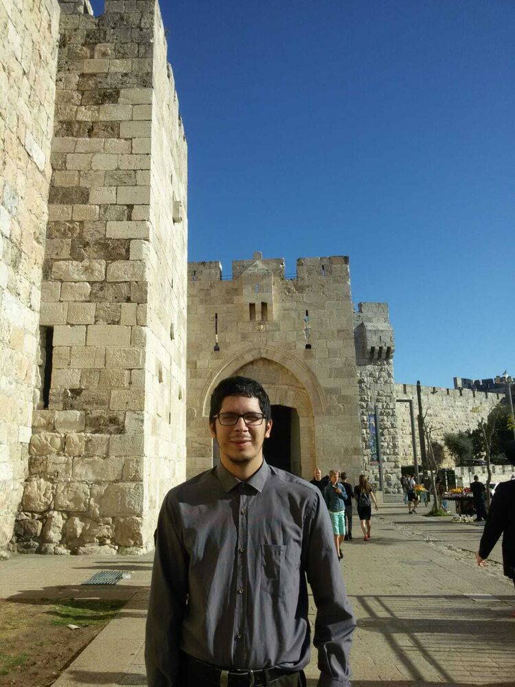 ���������� ��������, ���� ������� ����, 40 ���, ������������ ��� ������