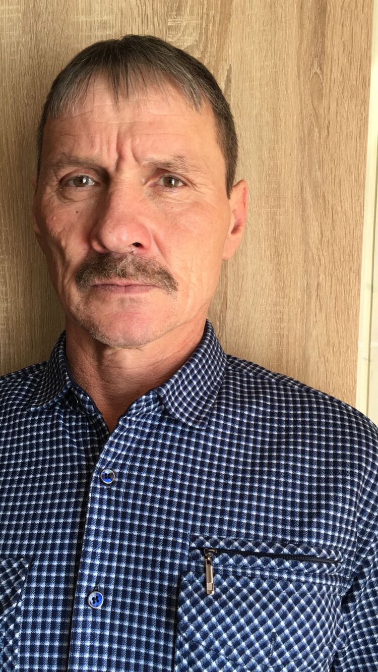  ,   , 57 ,   ,   