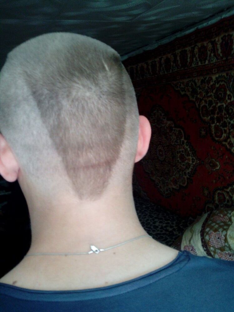  ,   , 31 ,  