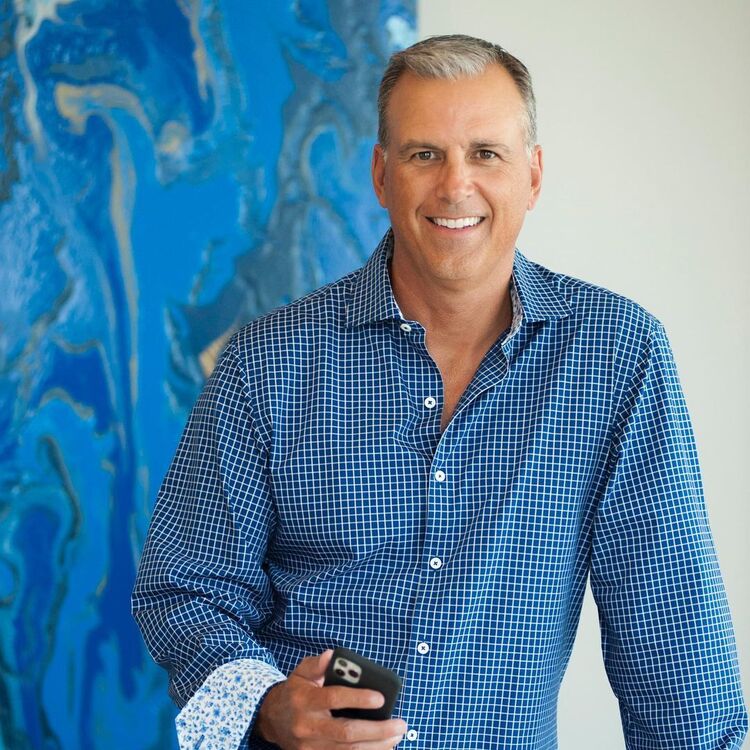  35790011  Michael, 60 ,    