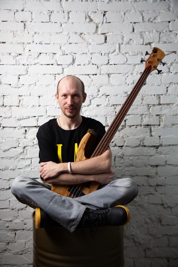 ���������� ������������, ���� ������� �������, 35 ���, ������������ ��� ������, ����� � ���������, c�������� ���������, ���������