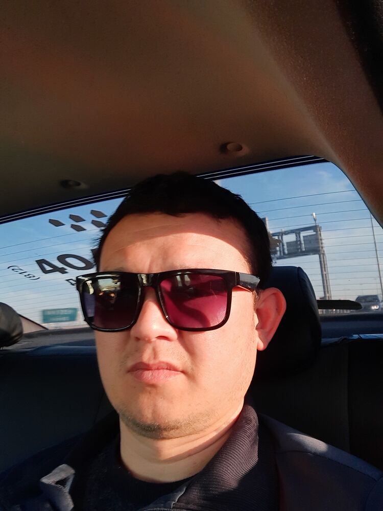 ���������� ����, ���� ������� �����, 34 ����, ������������ ��� ������, ����� � ���������