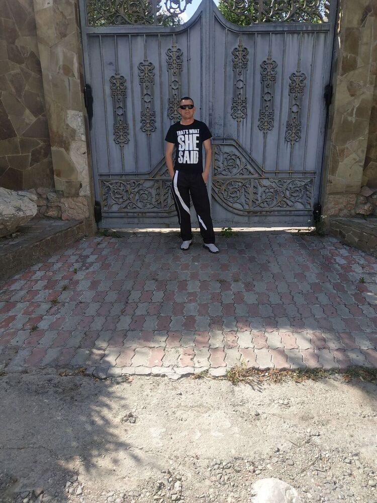 ���������� �����������, ���� ������� ����, 41 ���, ������������ ��� ������, ����� � ���������