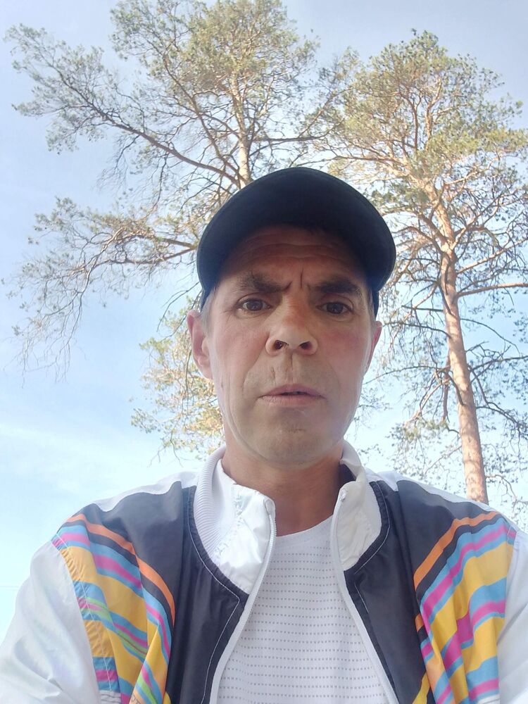  49466741  , 44 ,    